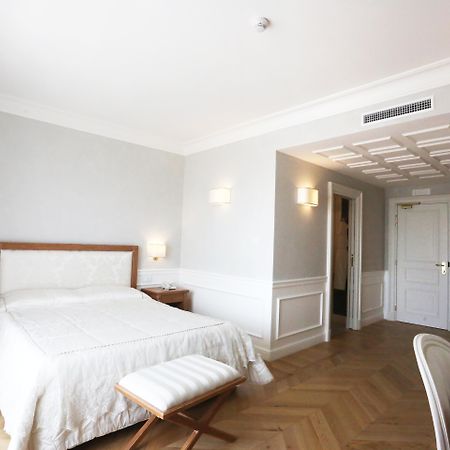 Tesoretto Hotel Poggiardo Luaran gambar