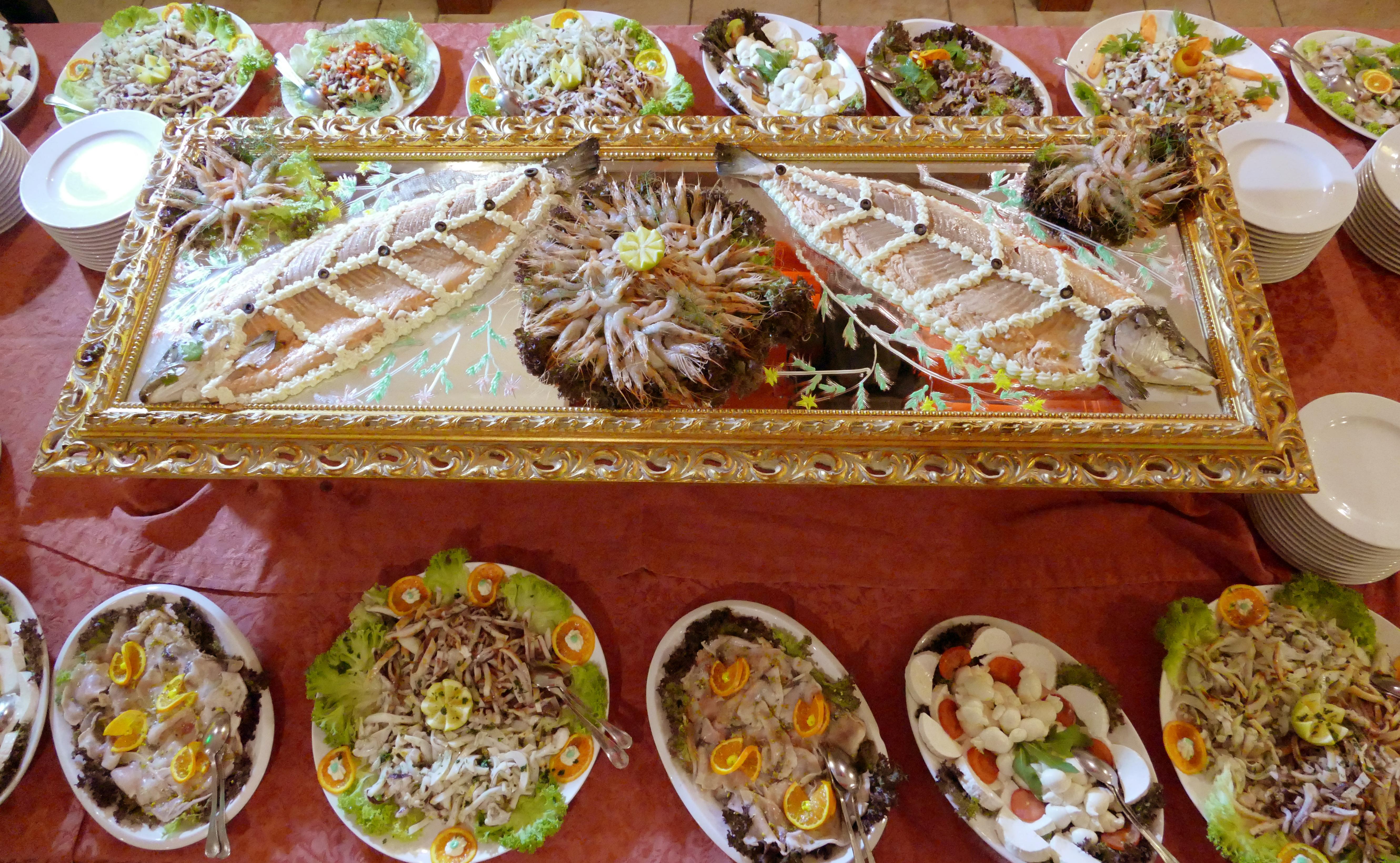 Tesoretto Hotel Poggiardo Luaran gambar